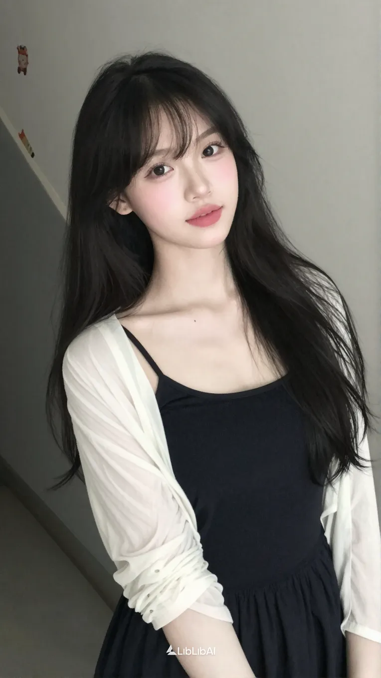 Style & Filter,Girl,Style Boost,LoRA,