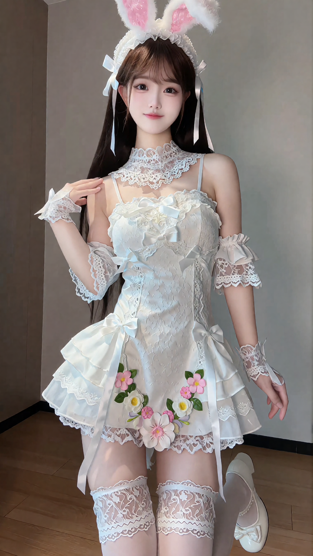 krea2-chaomeng krea2