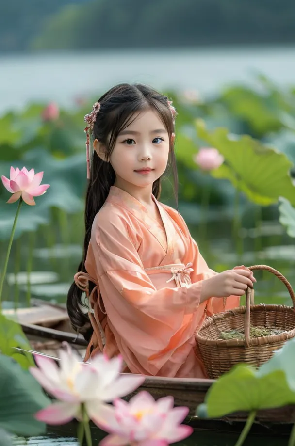 Realistic,Chinese Style,Style & Filter,LoRA,SD 1.5