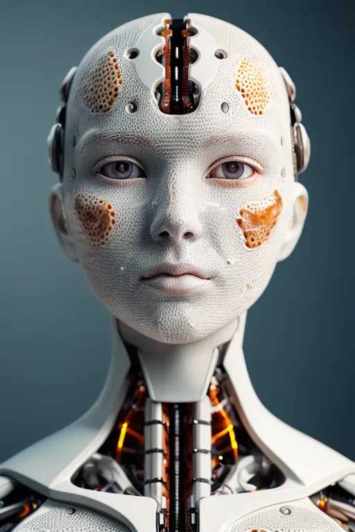 Realistic,Cartoon style,Craft Style,Checkpoint,SD 1.5