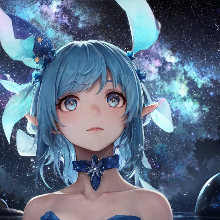 Anime,Game Character Design,Object Enhance,LoRA,SD 1.5