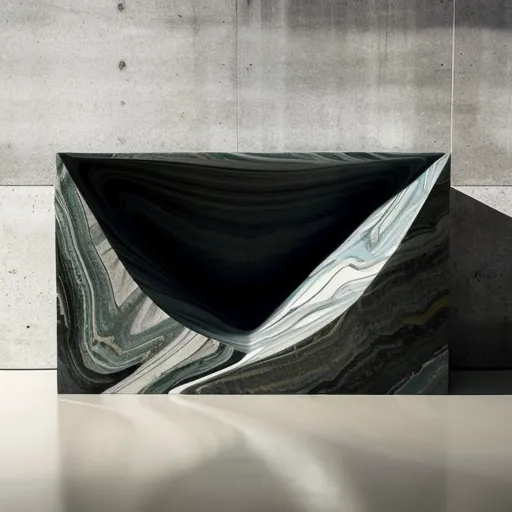 Realistic,Cartoon style,Craft Style,Checkpoint,SD 1.5