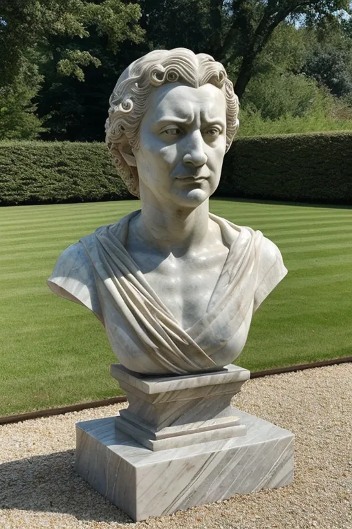 Realistic,Cartoon style,Craft Style,Checkpoint,SD 1.5