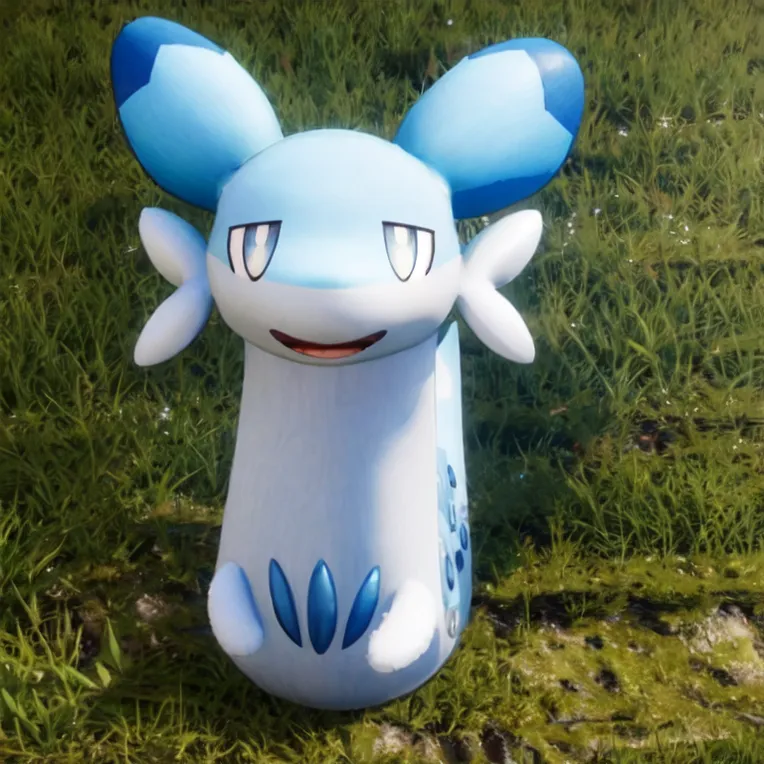 Anime,Game Character Design,Object Enhance,LoRA,SD 1.5