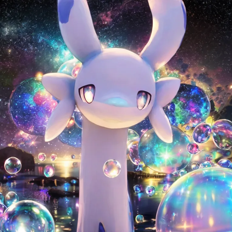 Anime,Game Character Design,Object Enhance,LoRA,SD 1.5