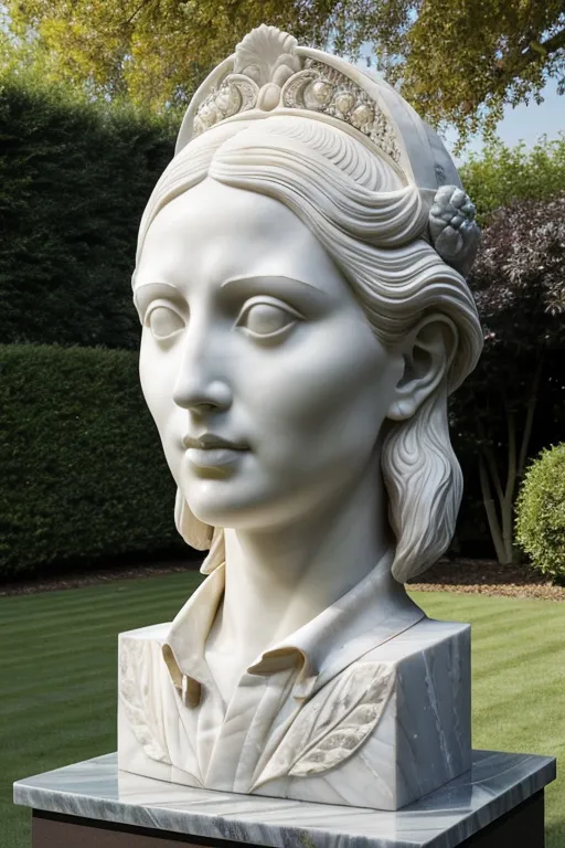 Realistic,Cartoon style,Craft Style,Checkpoint,SD 1.5