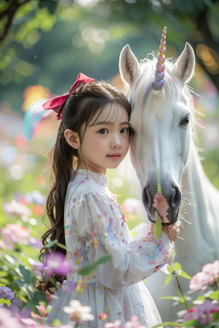 Realistic,Portrait Photography,Girl,LoRA,SD 1.5