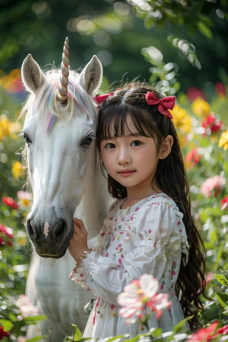 Realistic,Portrait Photography,Girl,LoRA,SD 1.5