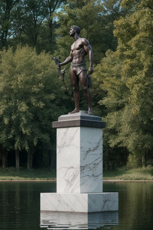 Realistic,Cartoon style,Craft Style,Checkpoint,SD 1.5