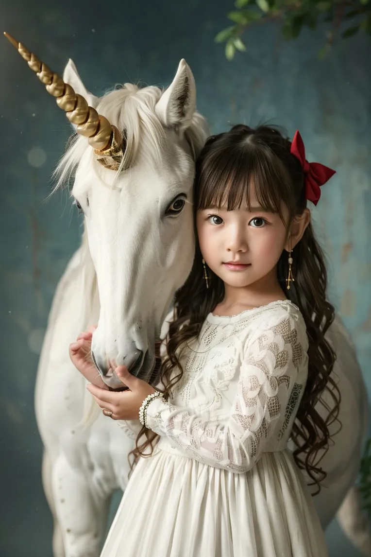 Realistic,Portrait Photography,Girl,LoRA,SD 1.5