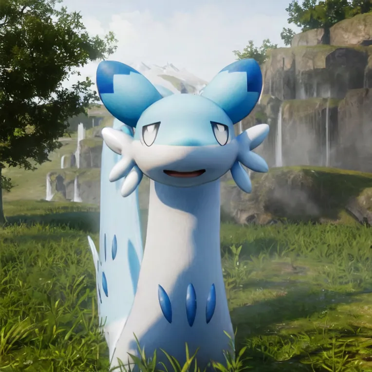 Anime,Game Character Design,Object Enhance,LoRA,SD 1.5