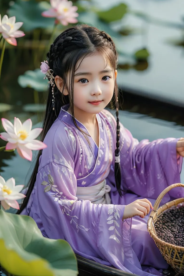Realistic,Chinese Style,Style & Filter,LoRA,SD 1.5