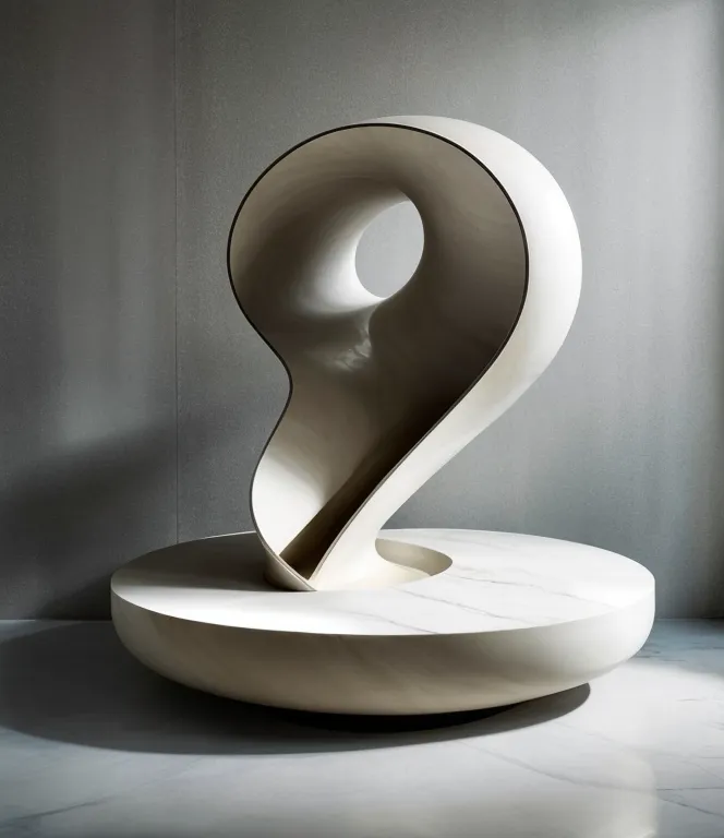 Realistic,Cartoon style,Craft Style,Checkpoint,SD 1.5