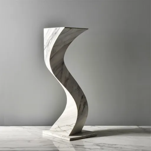 Realistic,Cartoon style,Craft Style,Checkpoint,SD 1.5