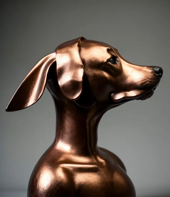 Realistic,Cartoon style,Craft Style,Checkpoint,SD 1.5