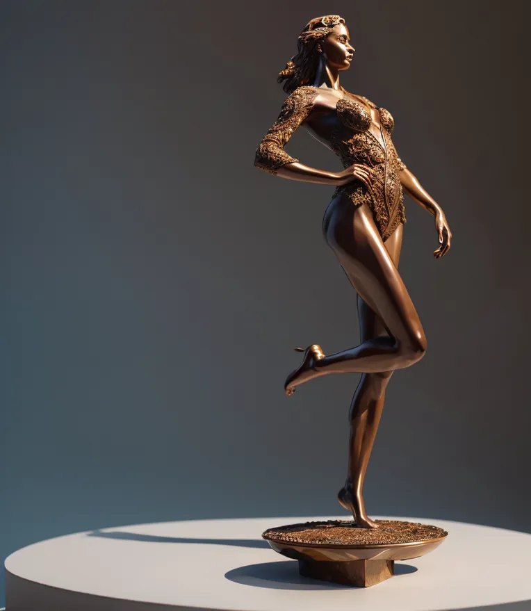 Realistic,Cartoon style,Craft Style,Checkpoint,SD 1.5