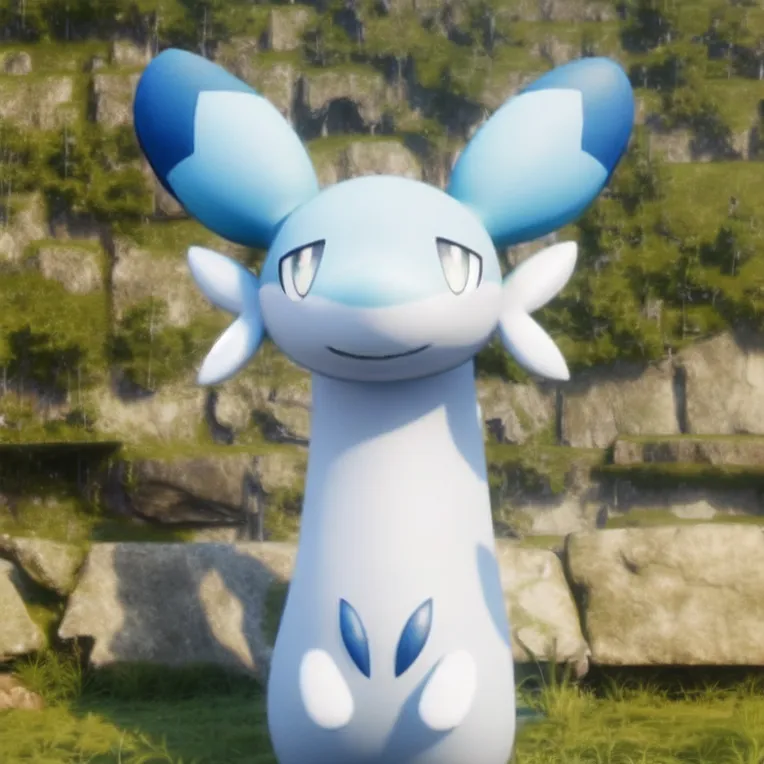 Anime,Game Character Design,Object Enhance,LoRA,SD 1.5