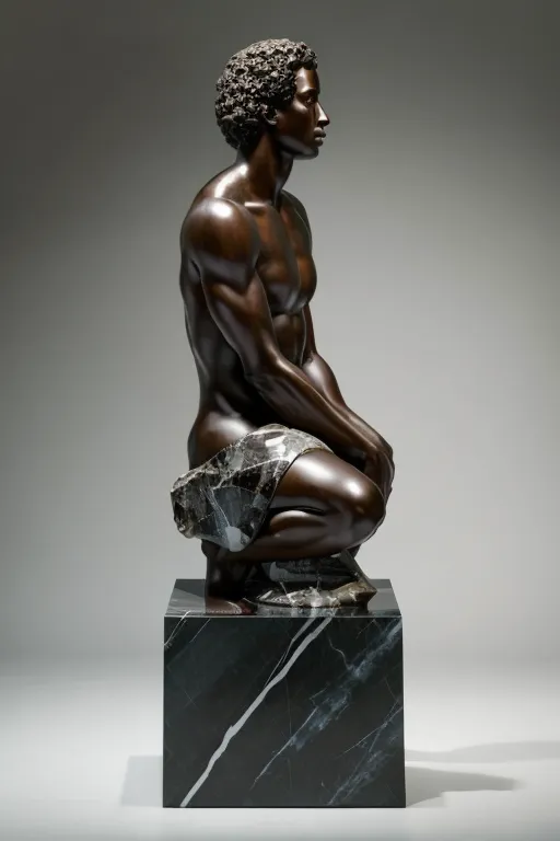 Realistic,Cartoon style,Craft Style,Checkpoint,SD 1.5