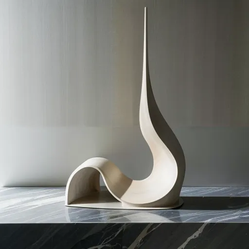 Realistic,Cartoon style,Craft Style,Checkpoint,SD 1.5