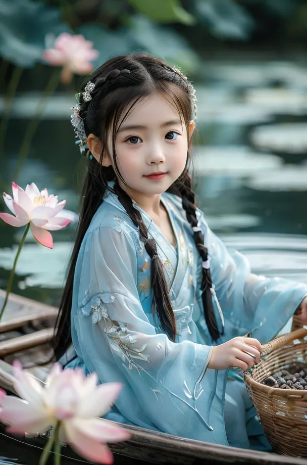Realistic,Chinese Style,Style & Filter,LoRA,SD 1.5