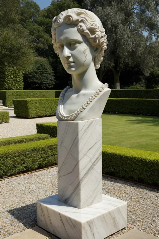 Realistic,Cartoon style,Craft Style,Checkpoint,SD 1.5