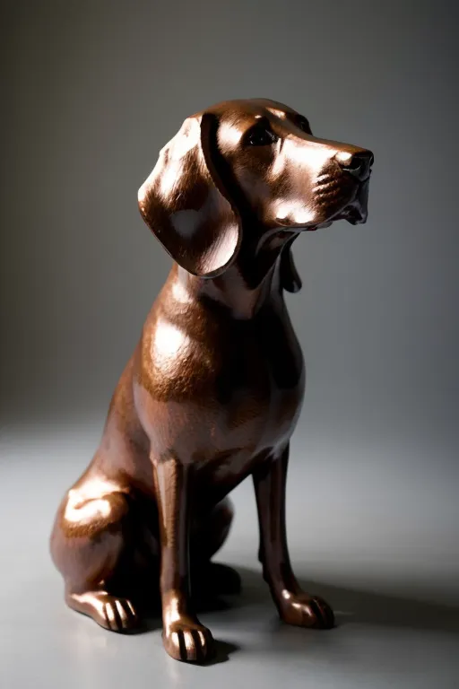 Realistic,Cartoon style,Craft Style,Checkpoint,SD 1.5