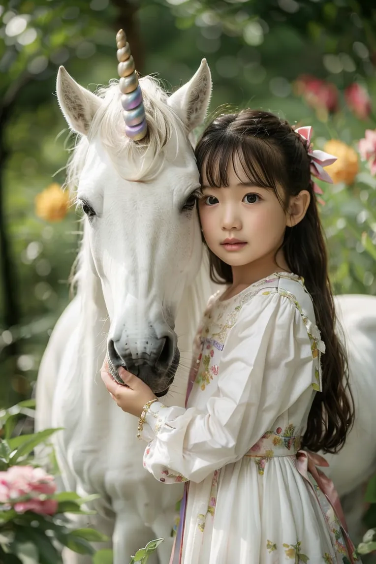 Realistic,Portrait Photography,Girl,LoRA,SD 1.5