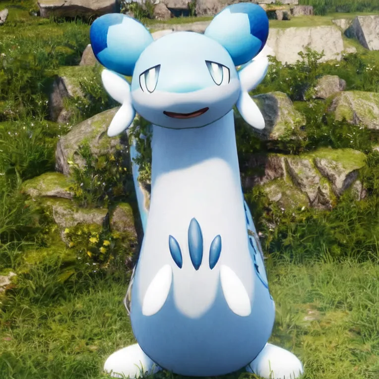 Anime,Game Character Design,Object Enhance,LoRA,SD 1.5