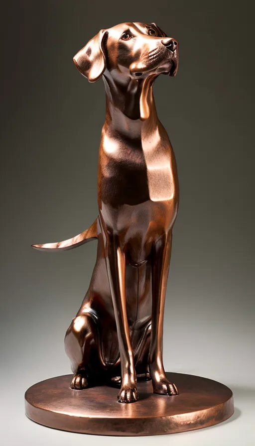 Realistic,Cartoon style,Craft Style,Checkpoint,SD 1.5