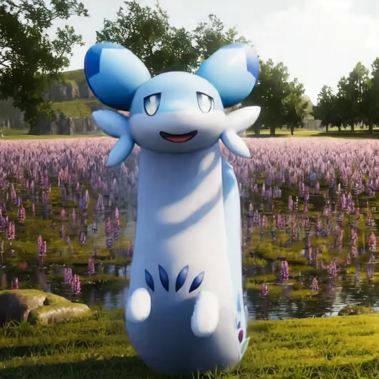 Anime,Game Character Design,Object Enhance,LoRA,SD 1.5