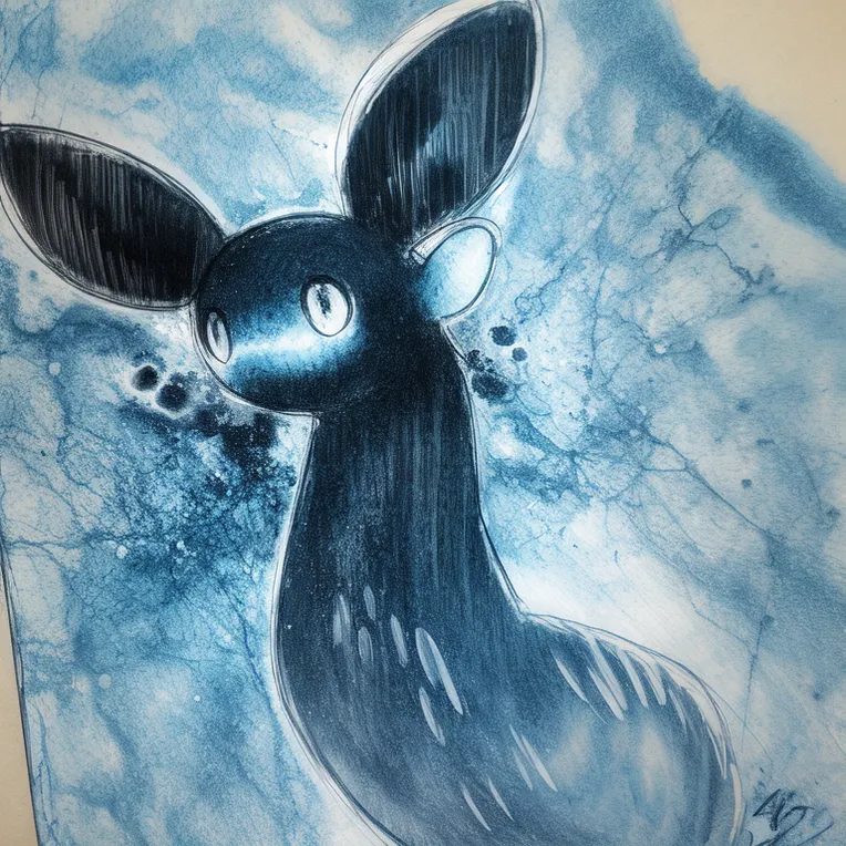 Anime,Game Character Design,Object Enhance,LoRA,SD 1.5