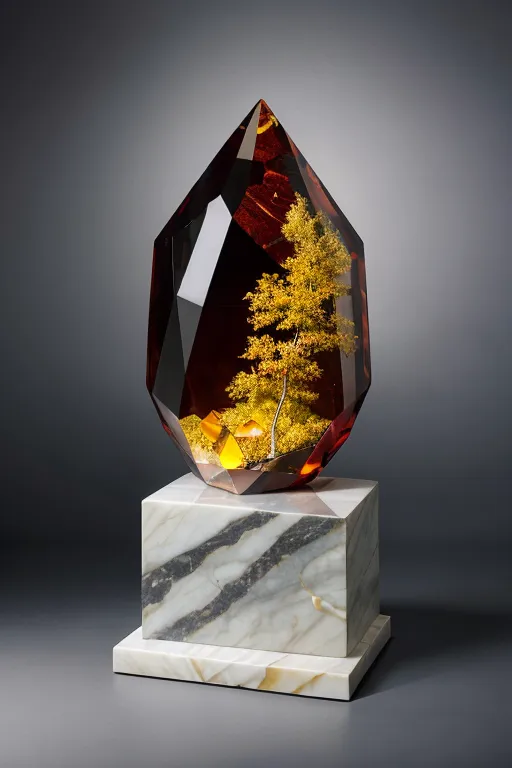 Realistic,Cartoon style,Craft Style,Checkpoint,SD 1.5