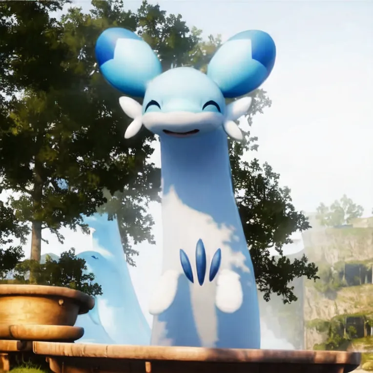 Anime,Game Character Design,Object Enhance,LoRA,SD 1.5