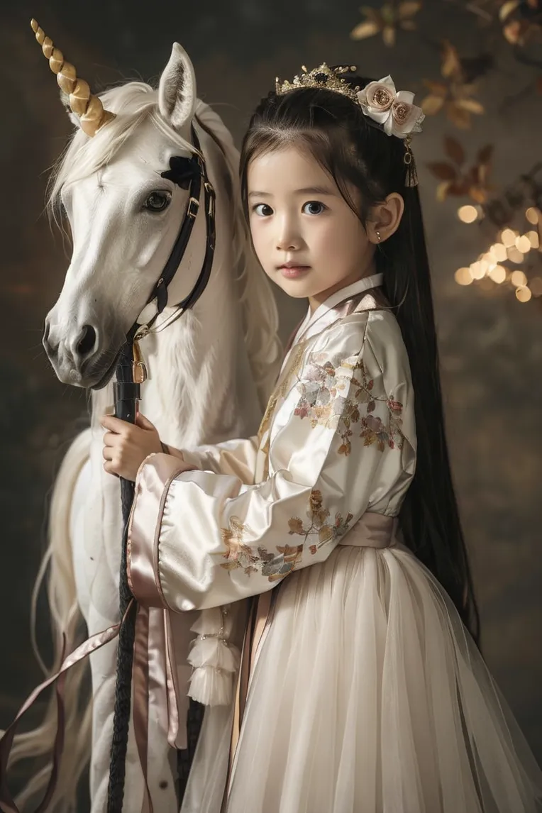 Realistic,Portrait Photography,Girl,LoRA,SD 1.5