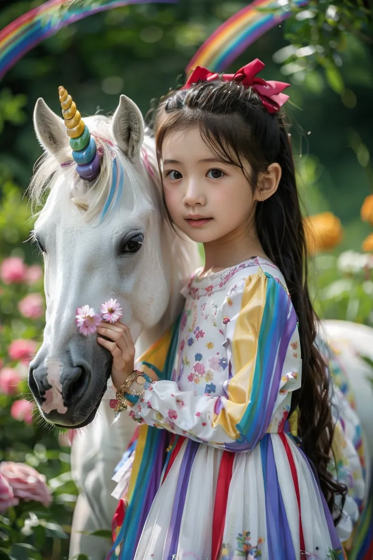 Realistic,Portrait Photography,Girl,LoRA,SD 1.5