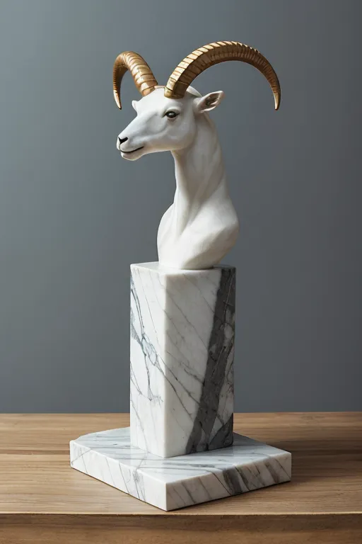 Realistic,Cartoon style,Craft Style,Checkpoint,SD 1.5