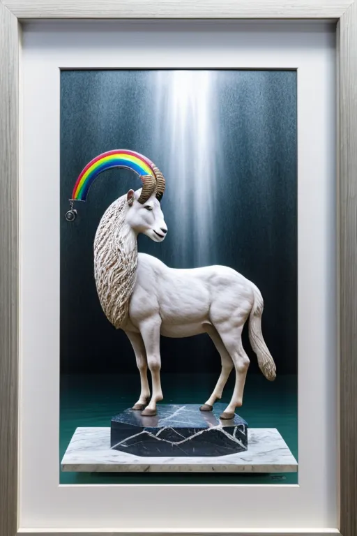 Realistic,Cartoon style,Craft Style,Checkpoint,SD 1.5