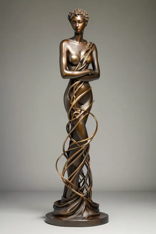 Realistic,Cartoon style,Craft Style,Checkpoint,SD 1.5