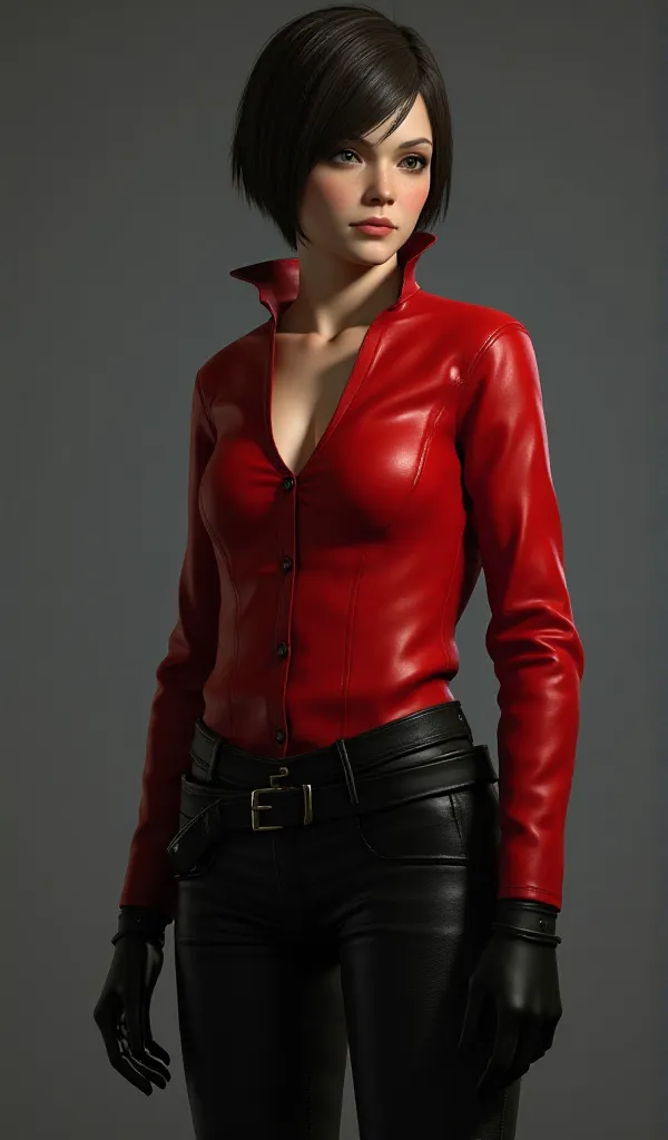 CGI style,Girl,Physical/Facial feature,LoRA,FLUX.1