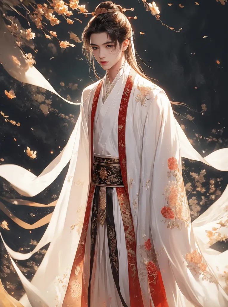 CGI style,Chinese Style,Anime Style,LoRA,SD 1.5