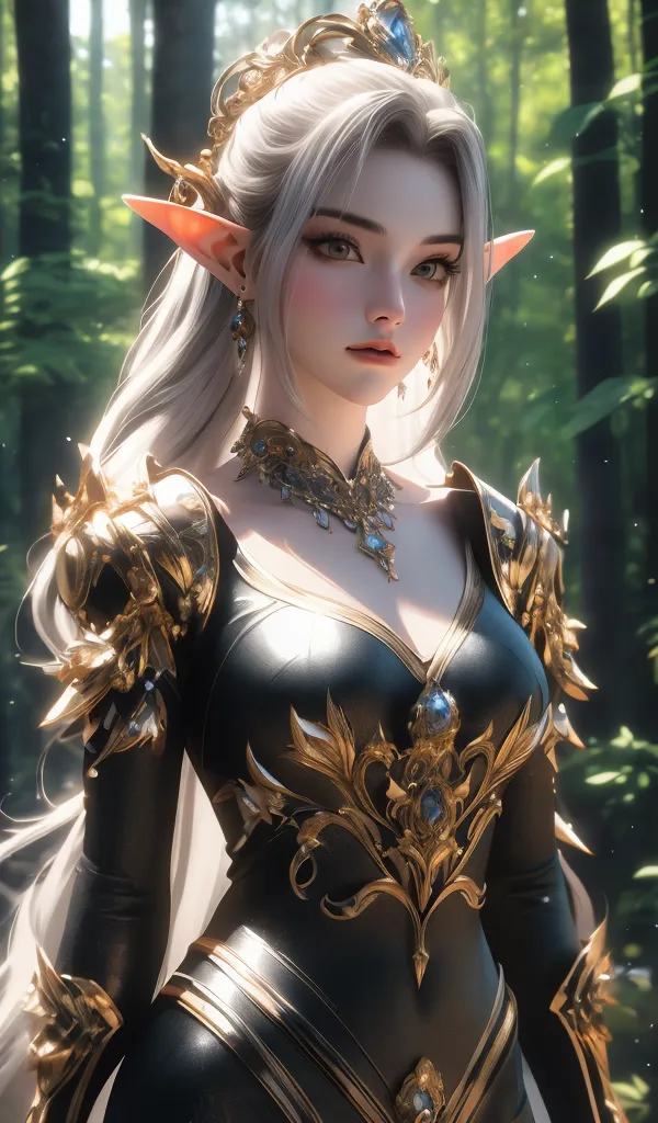 CGI style,Anime Character,Girl,LoRA,SD 1.5