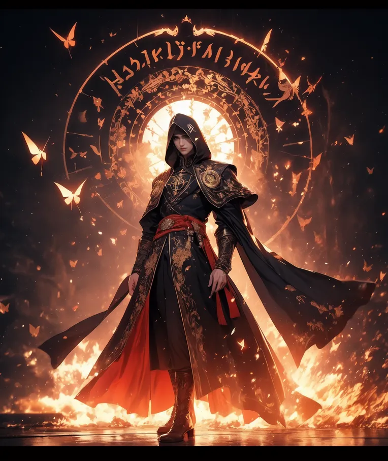 CGI style,Anime Character,Boy,LoRA,SD 1.5