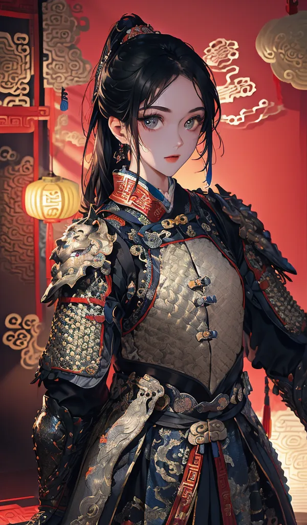 CGI style,Anime Character,Girl,LoRA,SD 1.5