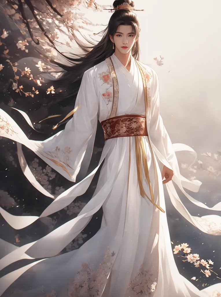 CGI style,Chinese Style,Anime Style,LoRA,SD 1.5