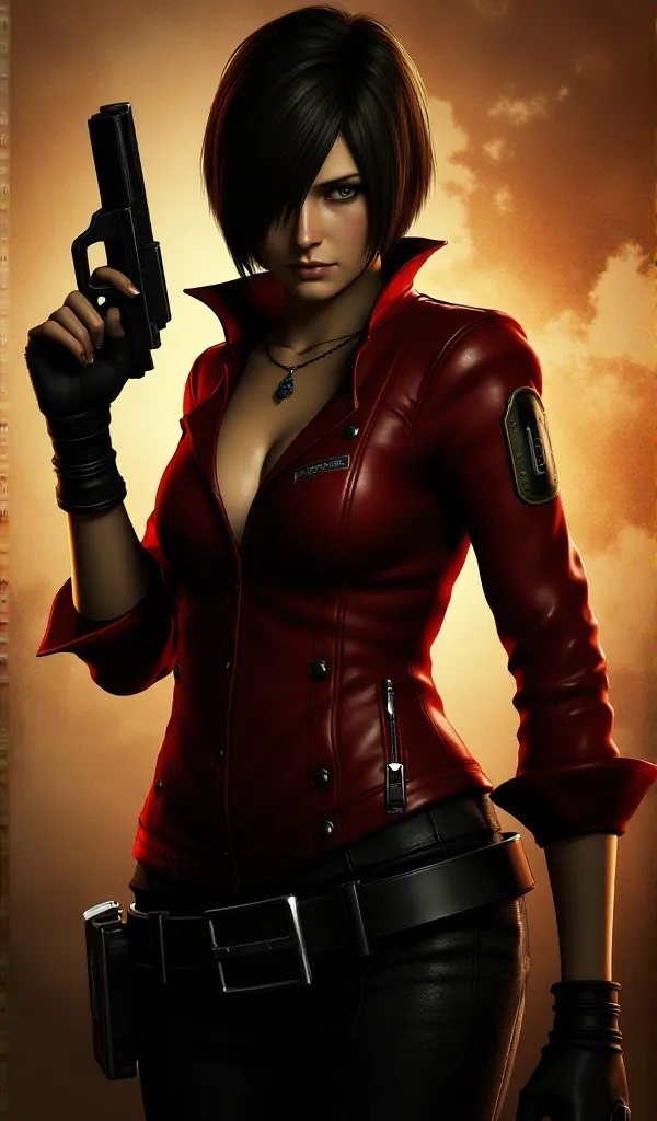 CGI style,Girl,Physical/Facial feature,LoRA,FLUX.1