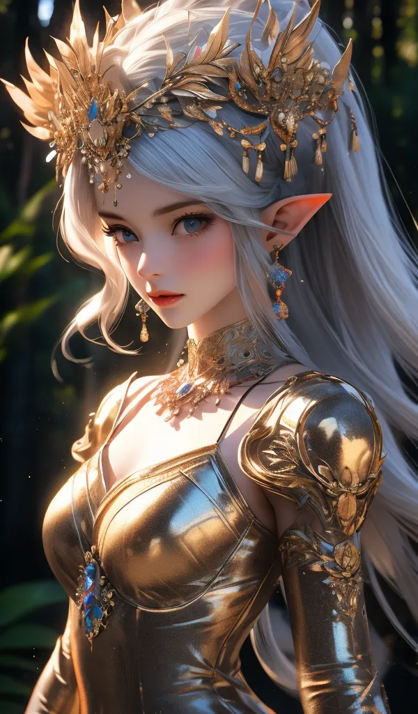 CGI style,Anime Character,Girl,LoRA,SD 1.5