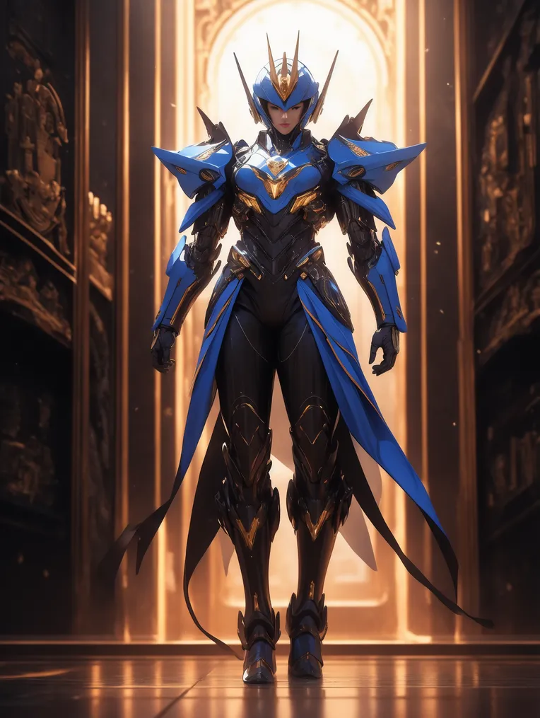 CGI style,Anime Character,Boy,LoRA,SD 1.5