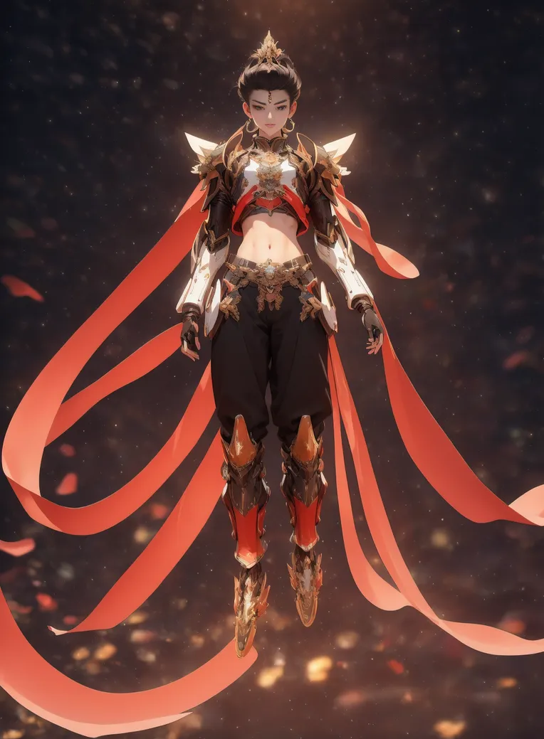 CGI style,Anime Character,Boy,LoRA,SD 1.5