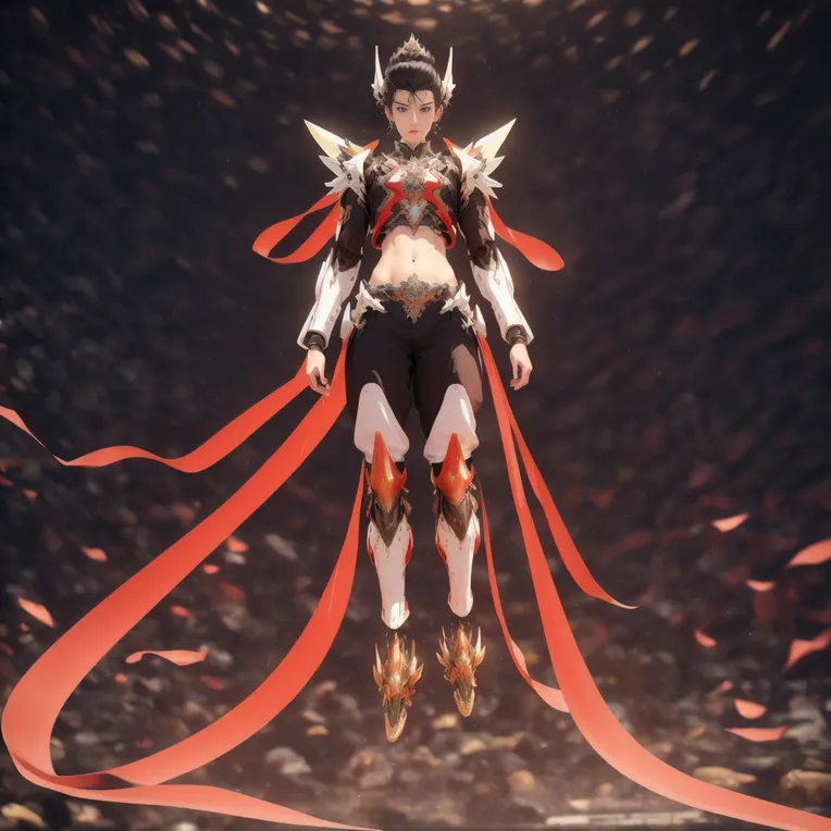 CGI style,Anime Character,Boy,LoRA,SD 1.5