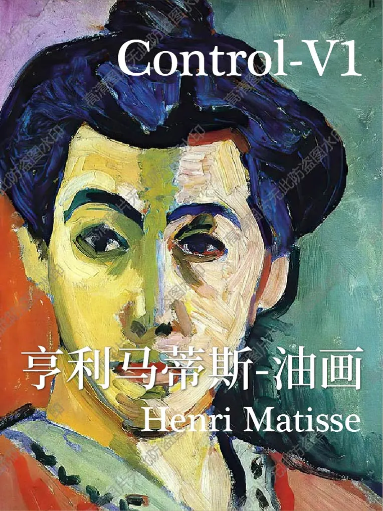 Traditional Painting Media,Boy,Style Boost,LoRA,FLUX.1